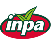 inpa_spa
